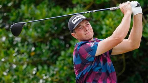 2023 U.S. Open picks, golf odds, field, date: Surprising PGA .